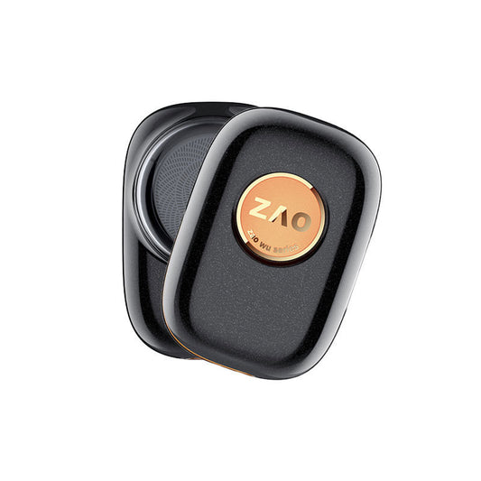 Electric Mini Travel Shaver For Men-Pocket Size