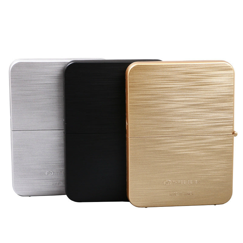 premium Nail clippers set