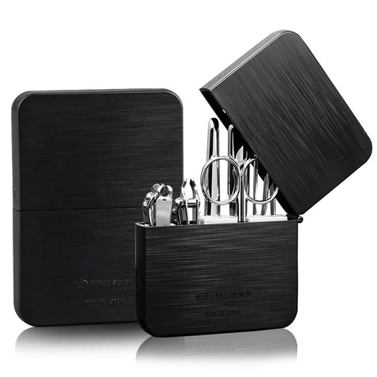 premium Nail clippers set