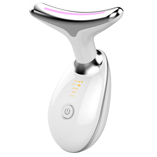 Revitalift Pro Face Lift & Firming Massager