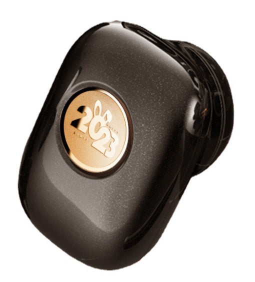 Electric Mini Travel Shaver For Men-Pocket Size