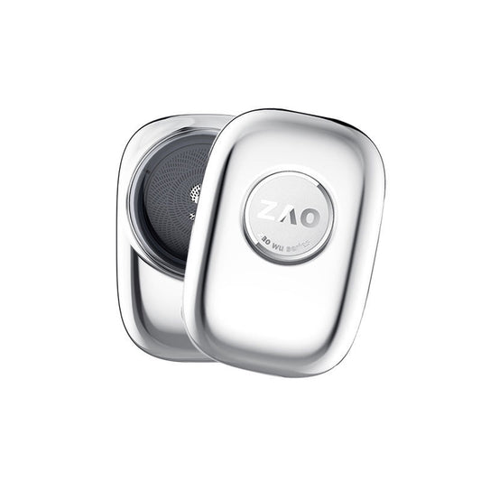 Electric Mini Travel Shaver For Men-Pocket Size