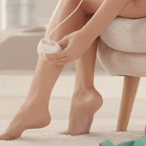 Hair Removal Laser